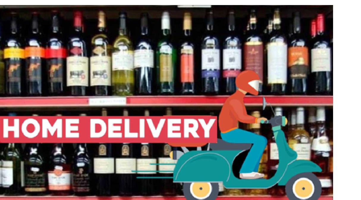 jharkhand service sector jobs 216 employment retail dominates