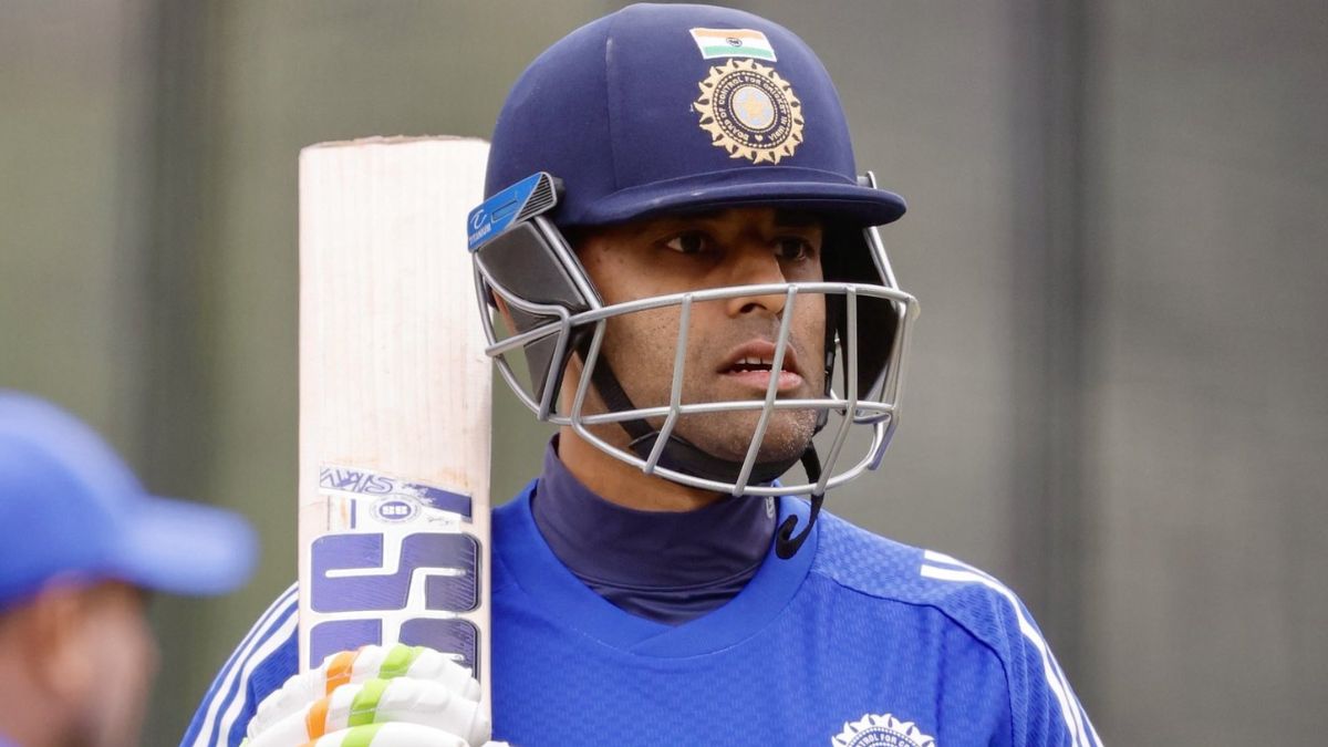 india vs australia 2nd t20i match suryakumar yadav jasprit bumrah