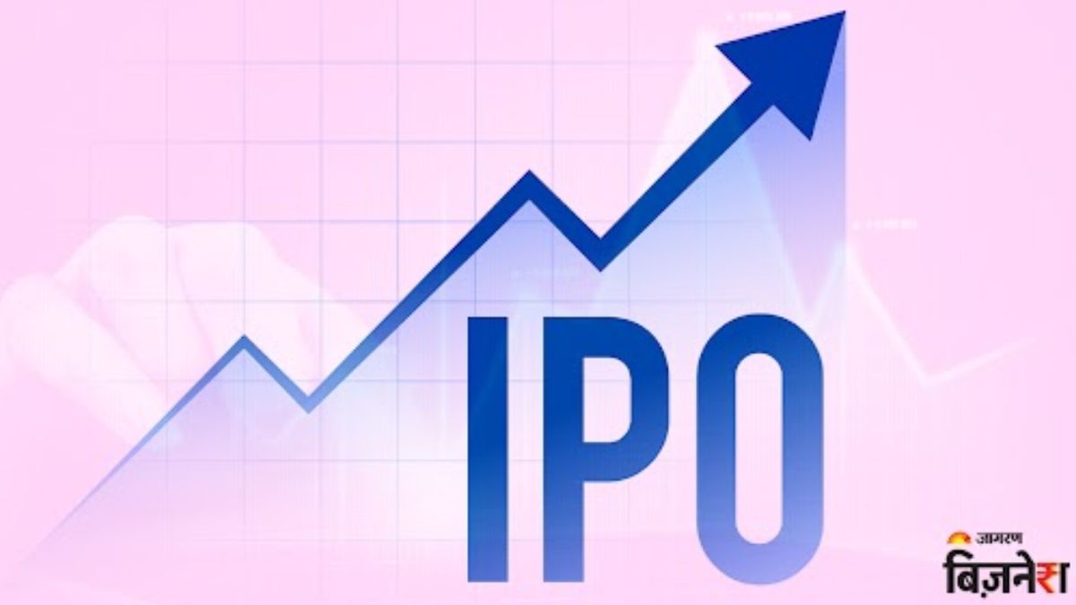phonepe ipo us firm invests 600 million before ipo launch