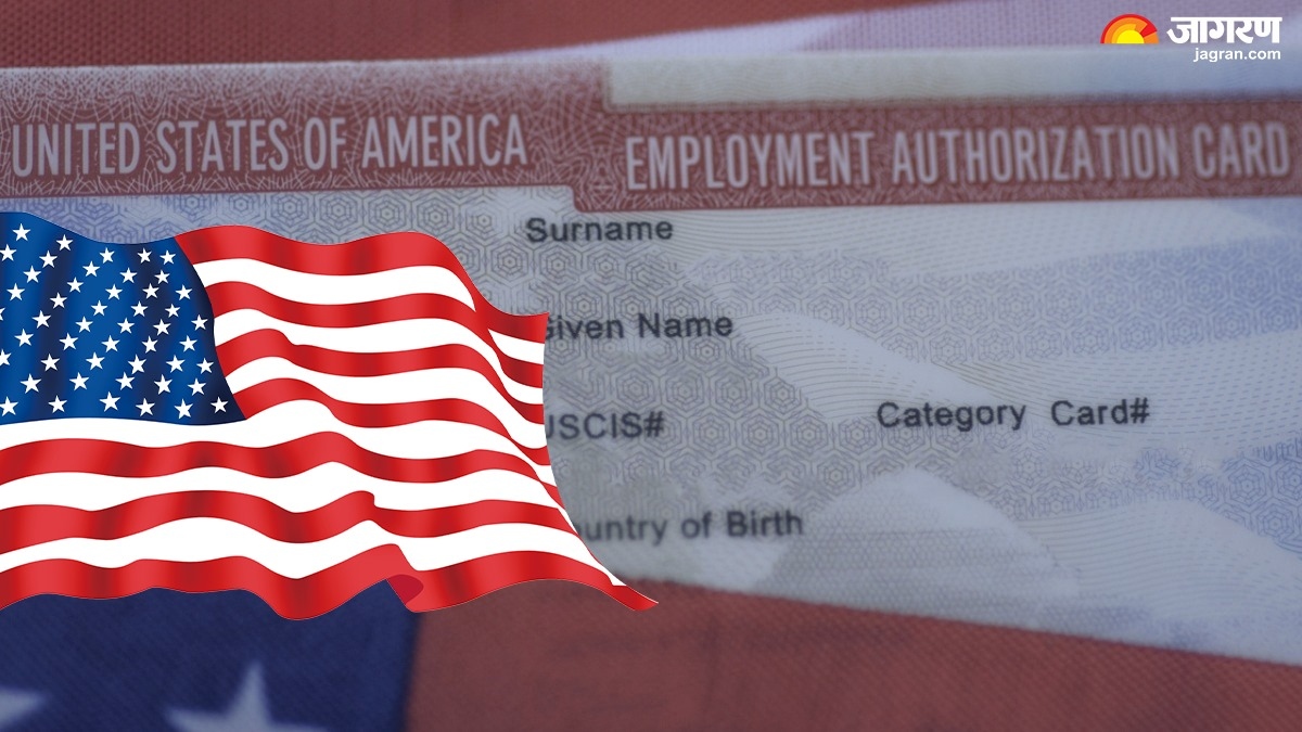 us trump administration ends automatic renewal of work permits for migrants indians may hit ead documents