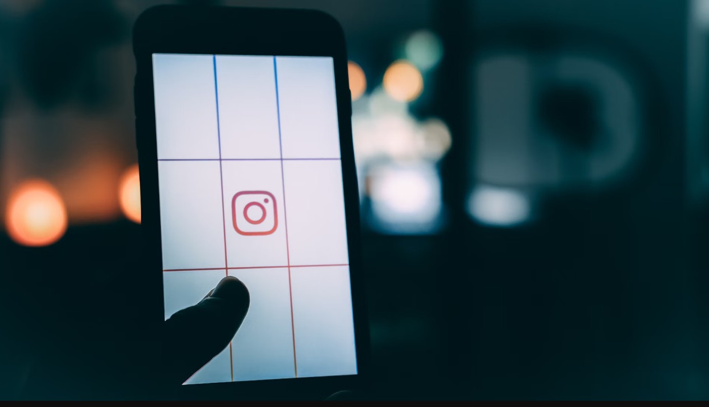 instagram testing new feature to fine tune your reels feed