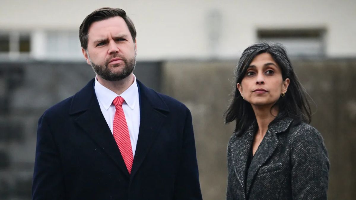 jd vance hopes his hindu raised wife converts to christianity says i wish