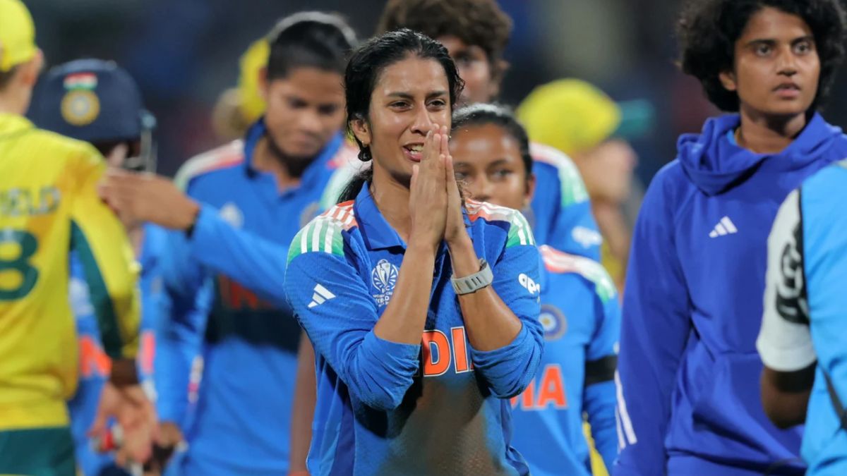jemimah rodrigues emotional statemant after reach final