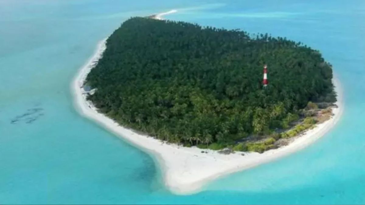 australian woman dies after cruise ship strands her on lizard island