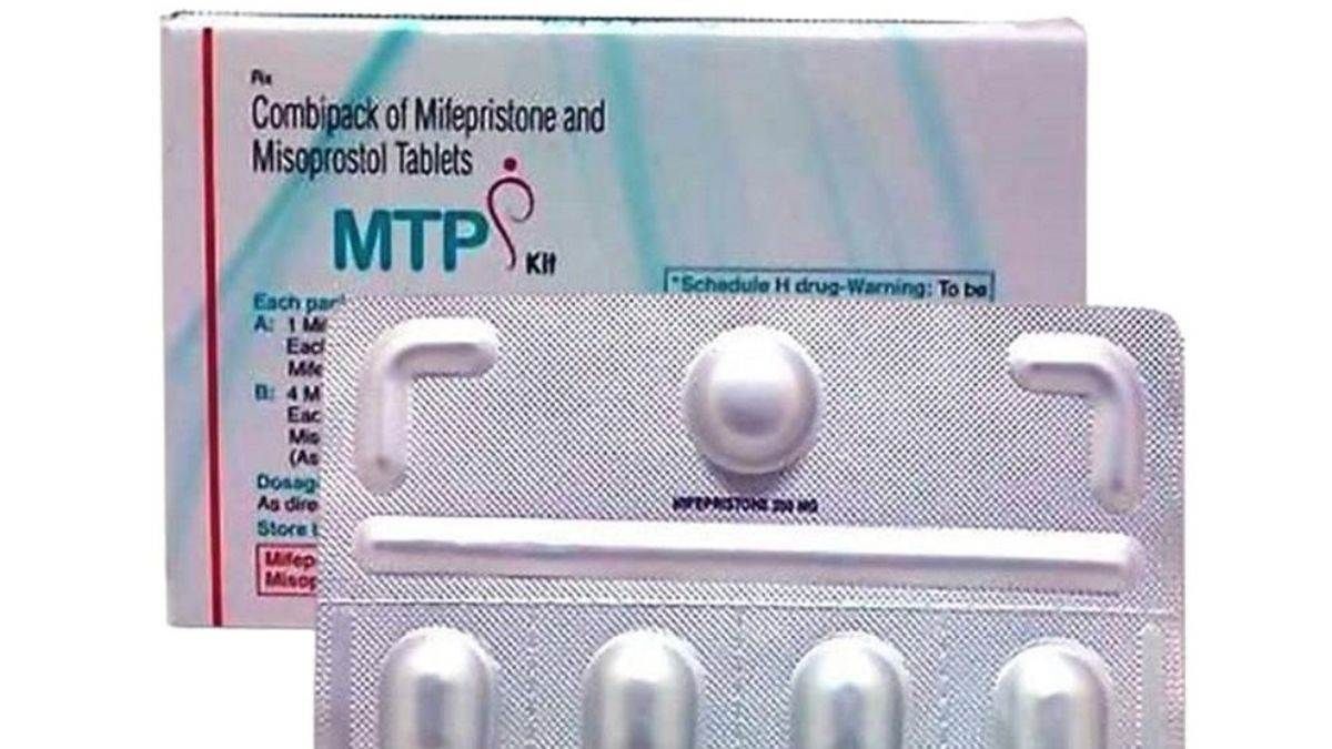 action against mtp kit sellers in faridabad to improve sex ratio