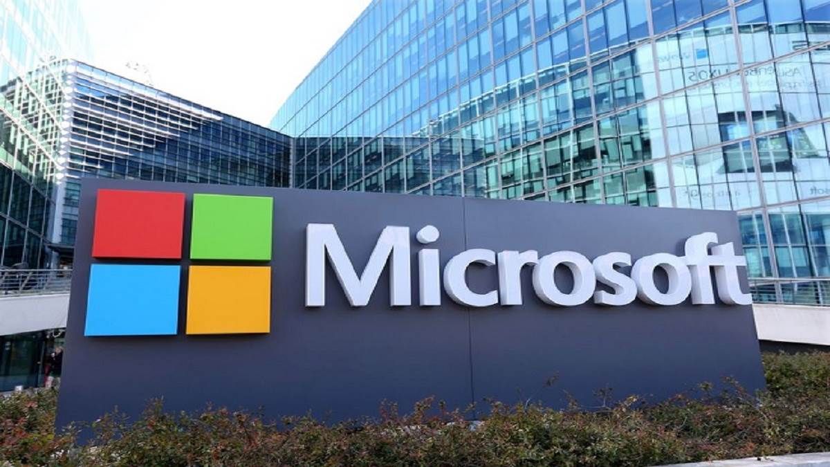 microsoft azure outage global impact on microsoft 365 teams