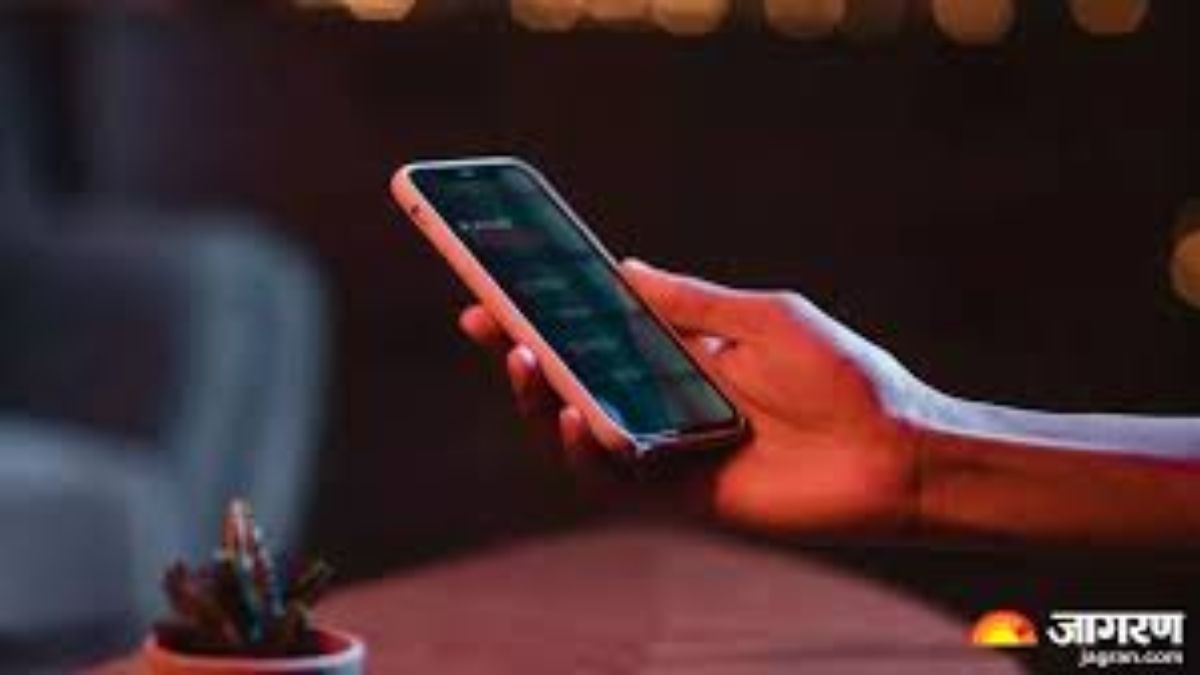 am kavach app government launches app for smartphone security