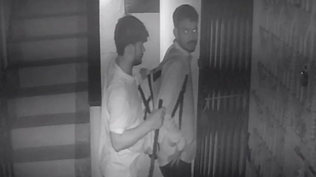 bihar crime jewellery worth rs 1 crore stolen from businessman house in muzaffarpur understand entire matter in 10 points