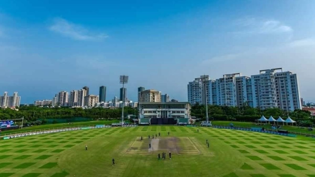 noida news uprailway teams stuck in hotel crisis practice halted