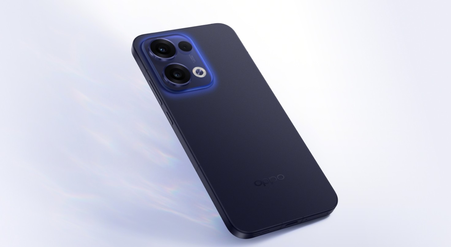 oppo reno 13 gets huge price drop on amazon check deal