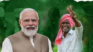PM Kisan Yojana के अलावा किसानों के लिए वरदान साबित हो रहीं ये योजनाएं, लाखों तक की मिलती है मदद; चेक करें लिस्ट