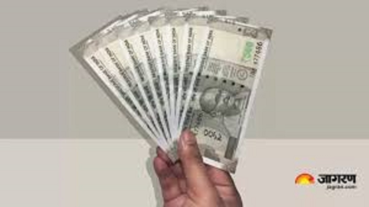 prayagraj teenager swindled out of rs 20 lakhs in doubling money scam