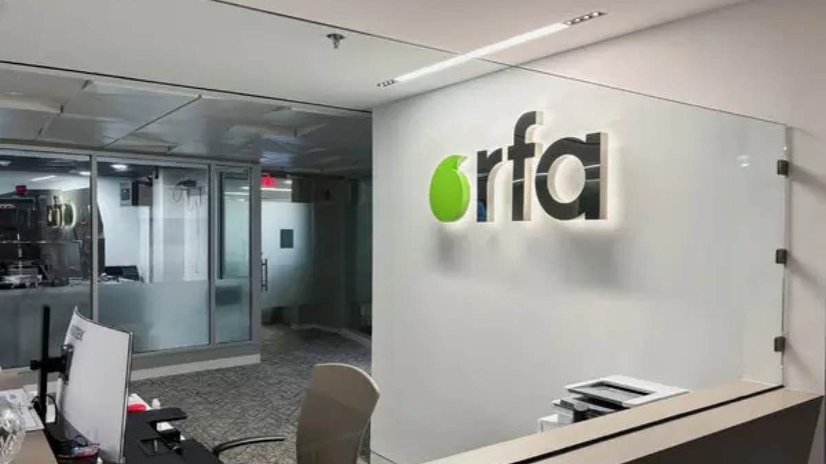 radio free asia to suspend news operations amid government shutdown donald trump