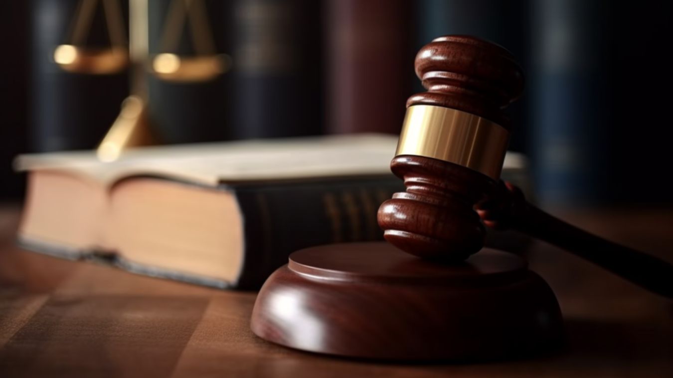 rajasthan anticonversion law strict penalties no bail