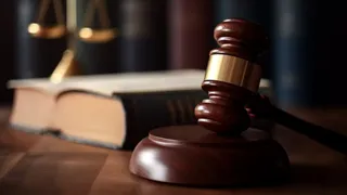 धर्मांतरण पर नया कानून लागू