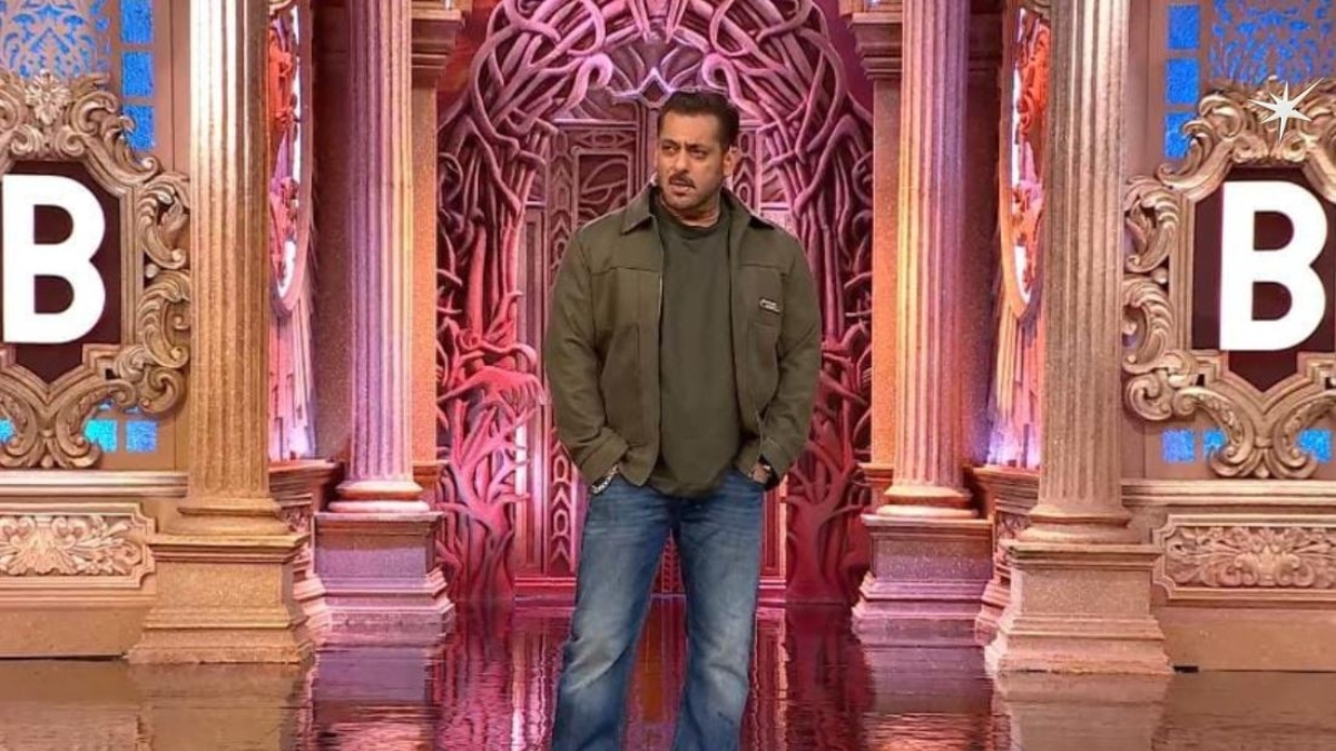bigg boss 19 makers breaks silence on salman khan fees and his biased towards amaal mallik