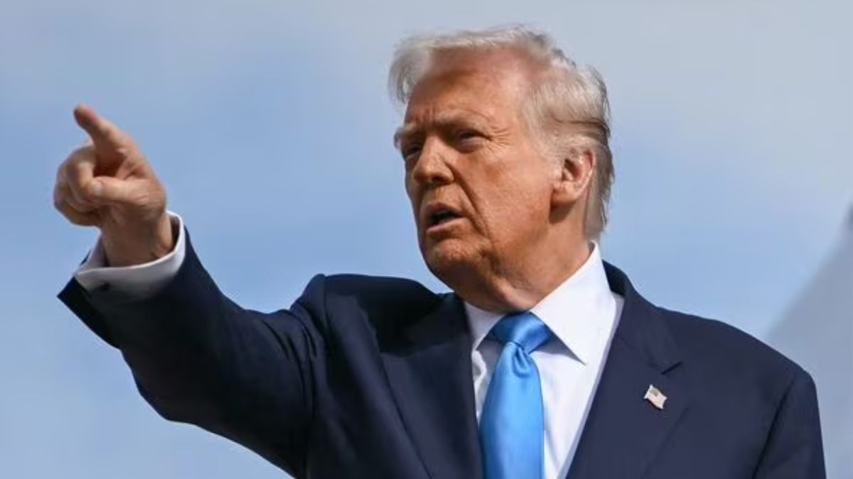 us ends automatic renewal work permits for migrants indians to be hit