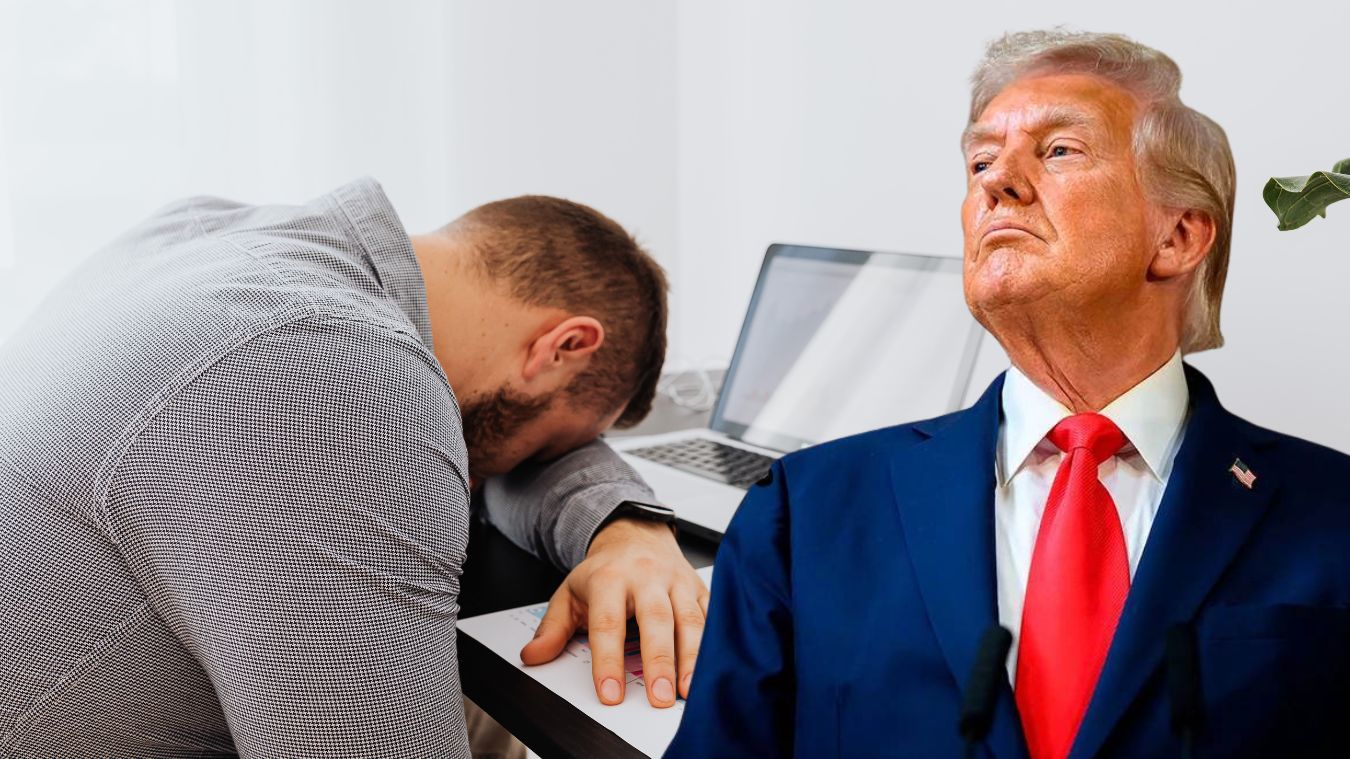 indian job crisis in us trump admin changes work permit rules