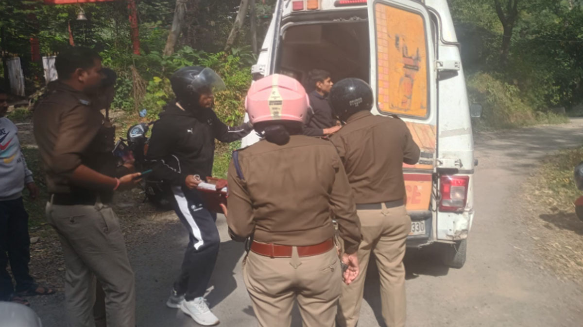 madhya pradesh two brothers consumed poison one died