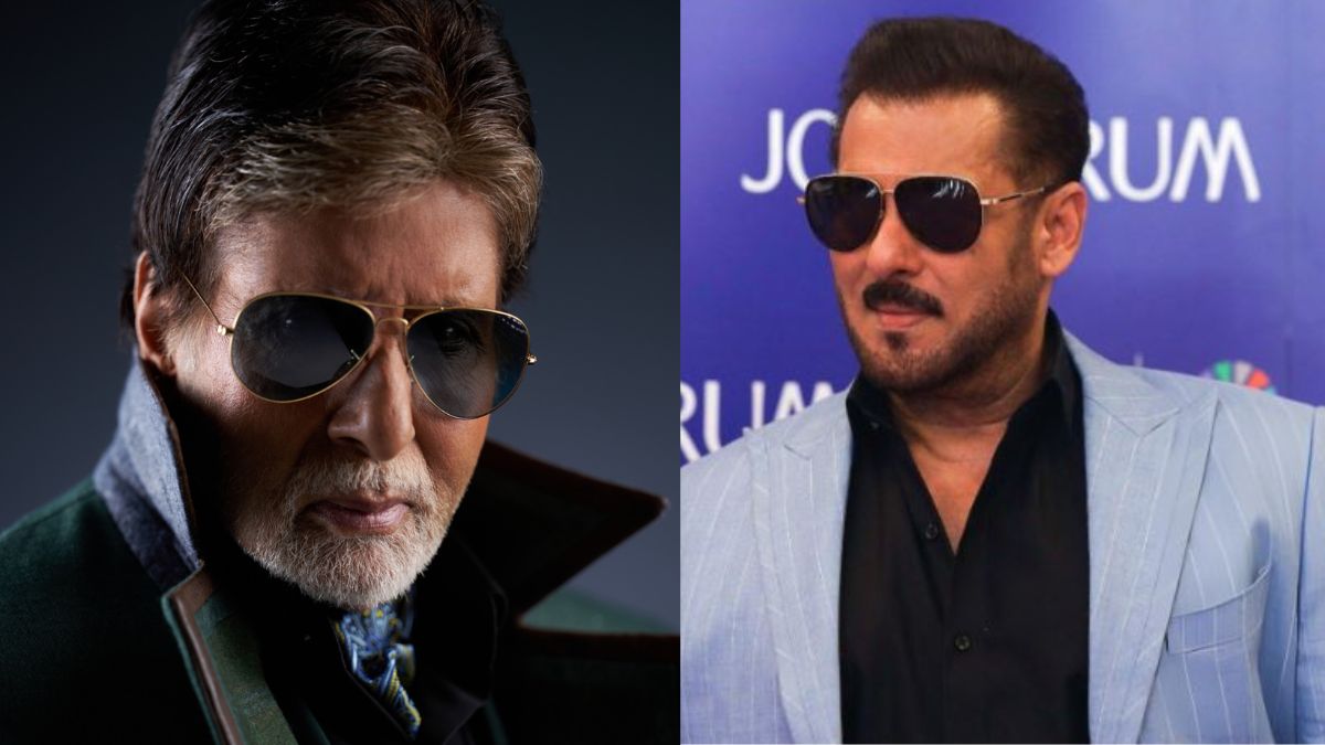 amitabh bachcchan will be seen in battle of galwan with salman