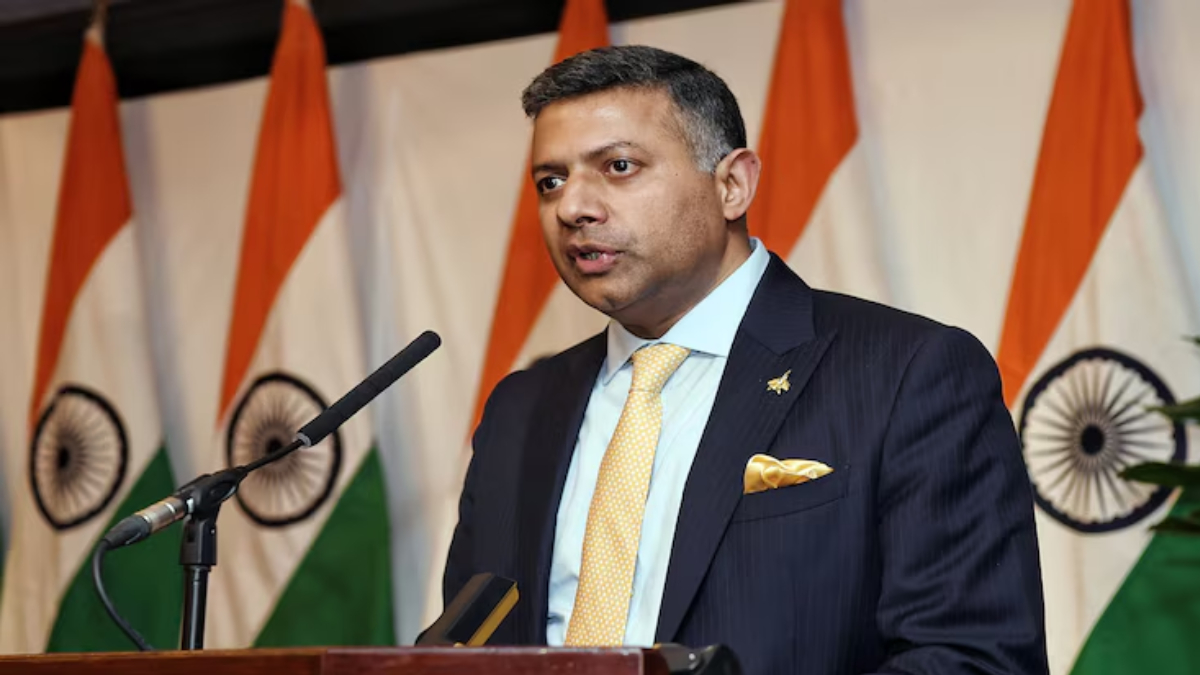 indian students in uk high commissioner celebrates growing impact