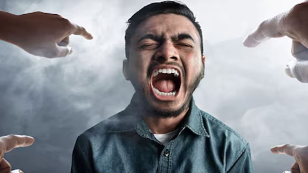 rising violence petty disputes turning deadly in greater noida