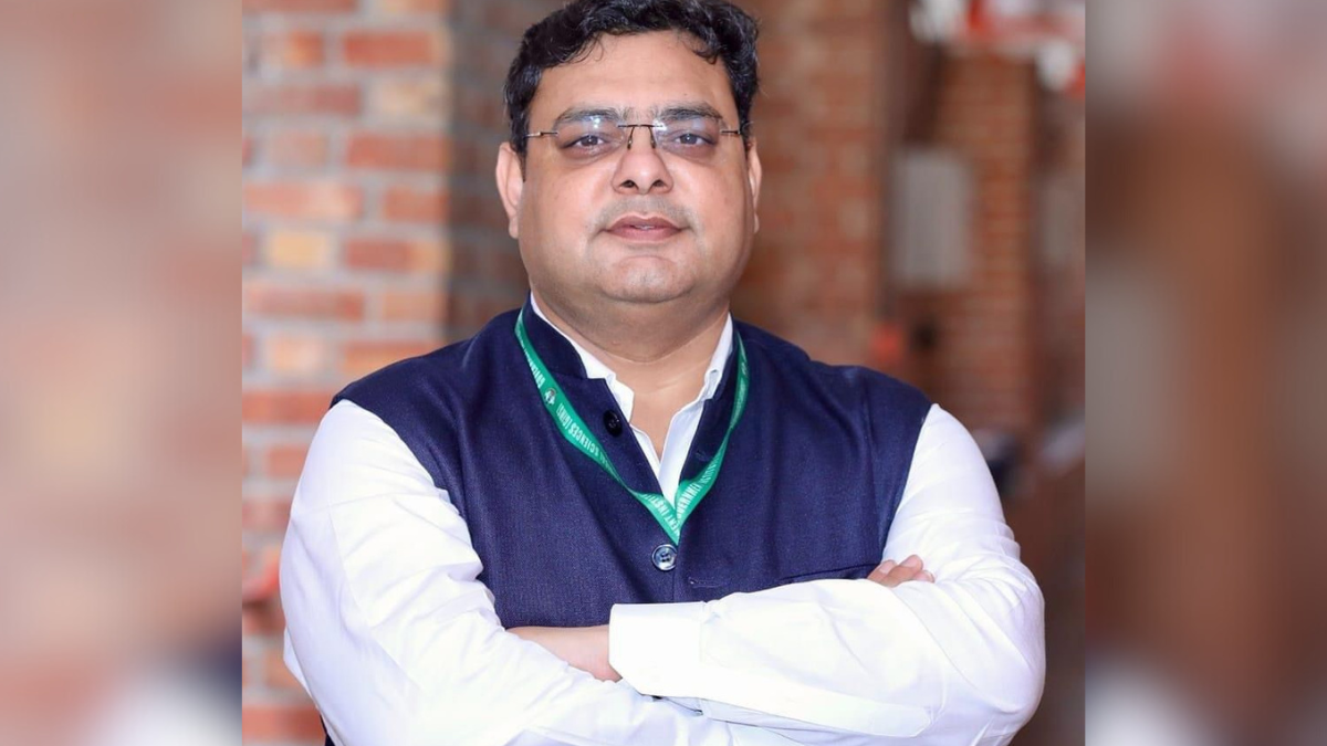 mental stress financial relief app how it works