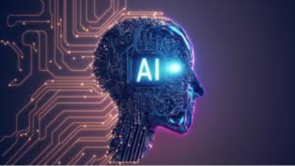 ai will be taught in all schools from the third grade onwards from the next academic session