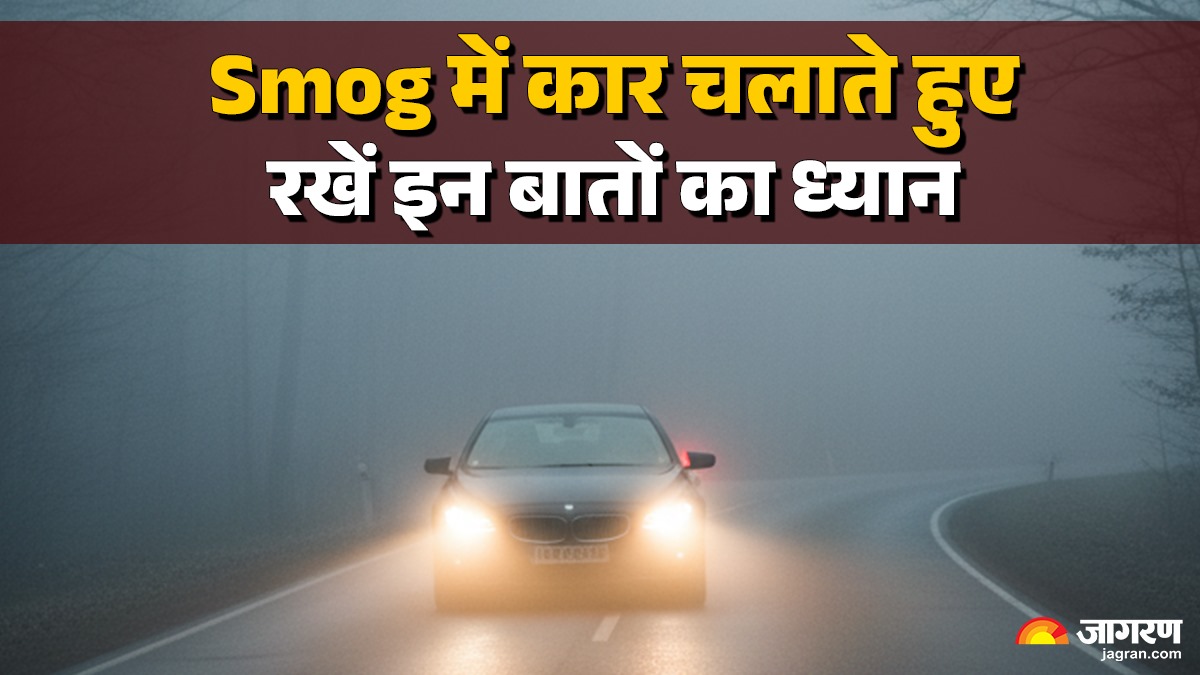 delhi ncr pollution essential car tips to drive safe keep cabin air clean and avoid health issues