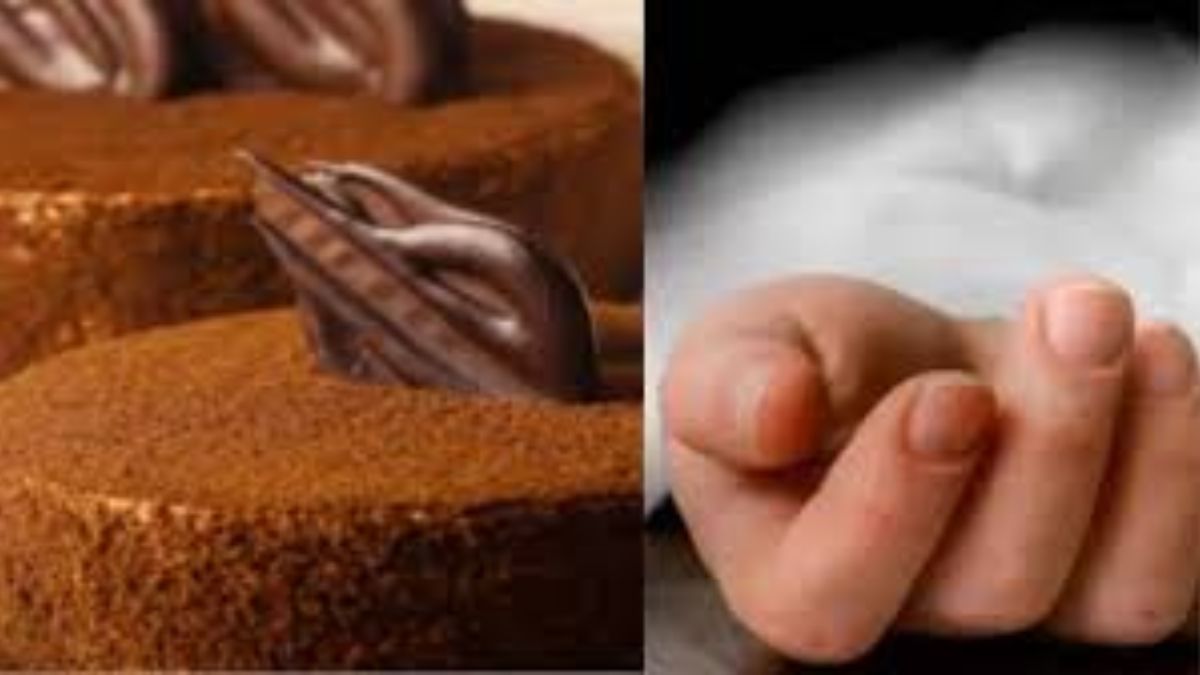 shocking act fathers tragic step before daughters birthday cake cutting