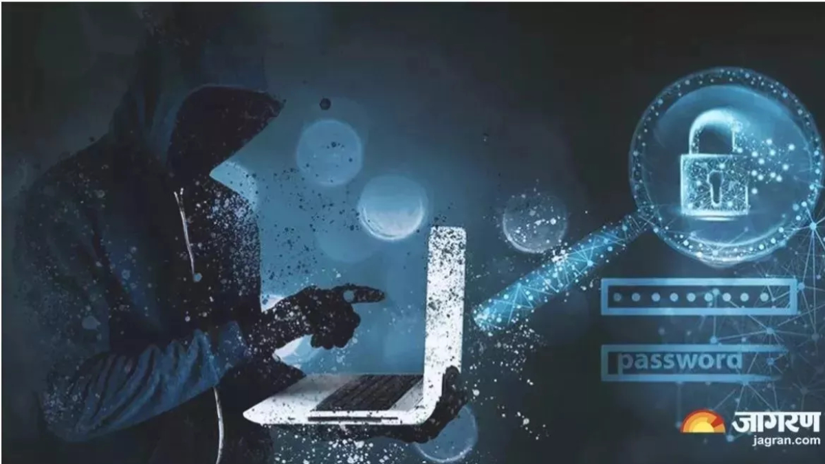 india emerging as global cyber security hub report