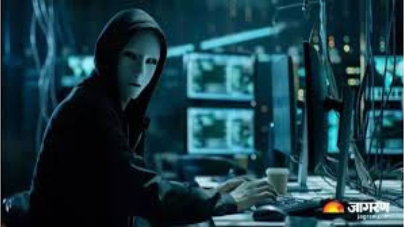 digital arrest 82yearold pune man dies after losing 12 crore