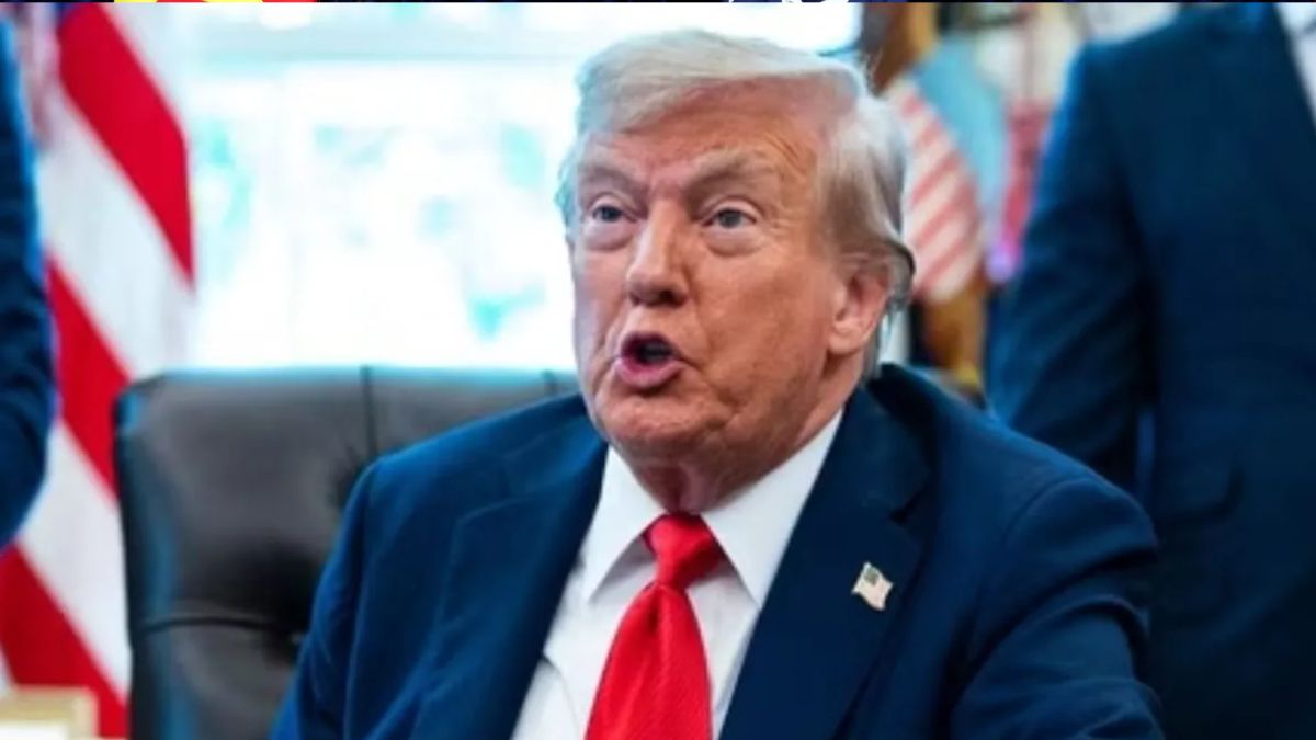 trump orders nuclear weapons testing amidst china russia concerns