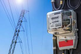 jamshedpur electricity bill of 324 lakh for 150 units despite free scheme