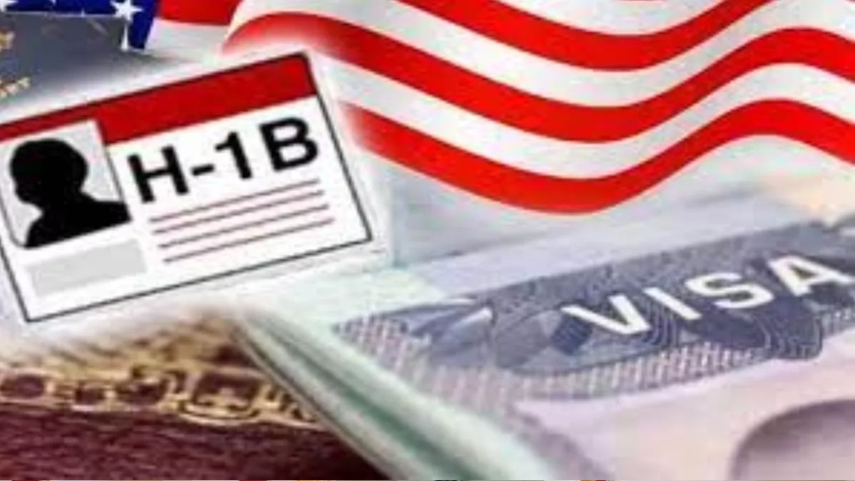 florida governor targets h1b visa abuse in universities
