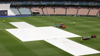 IND vs AUS 2nd T20I Weather Forecast: कैसा रहेगा मेलबर्न का मौसम?