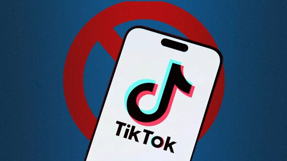 us official says china has greenlighted transfer of tiktok
