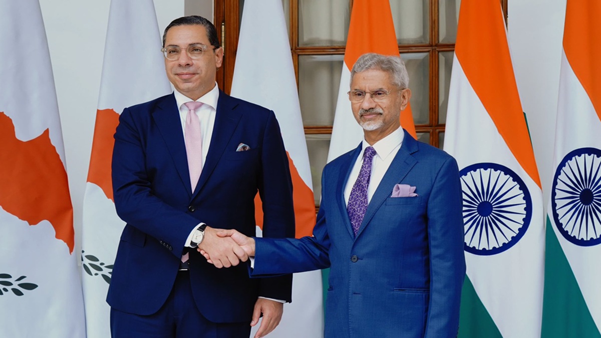india and cyprus will fight together against terrorism