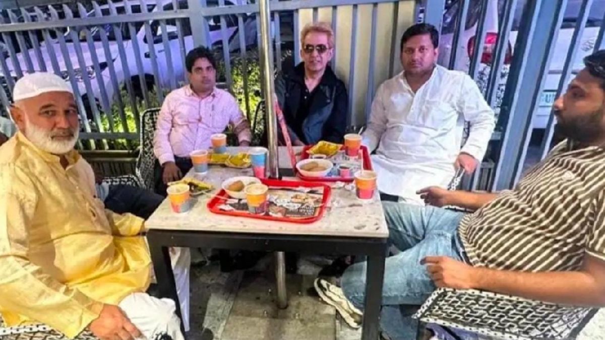 jawed habib and his son will be summoned to the police station to record their statements a lookout notice has been issued