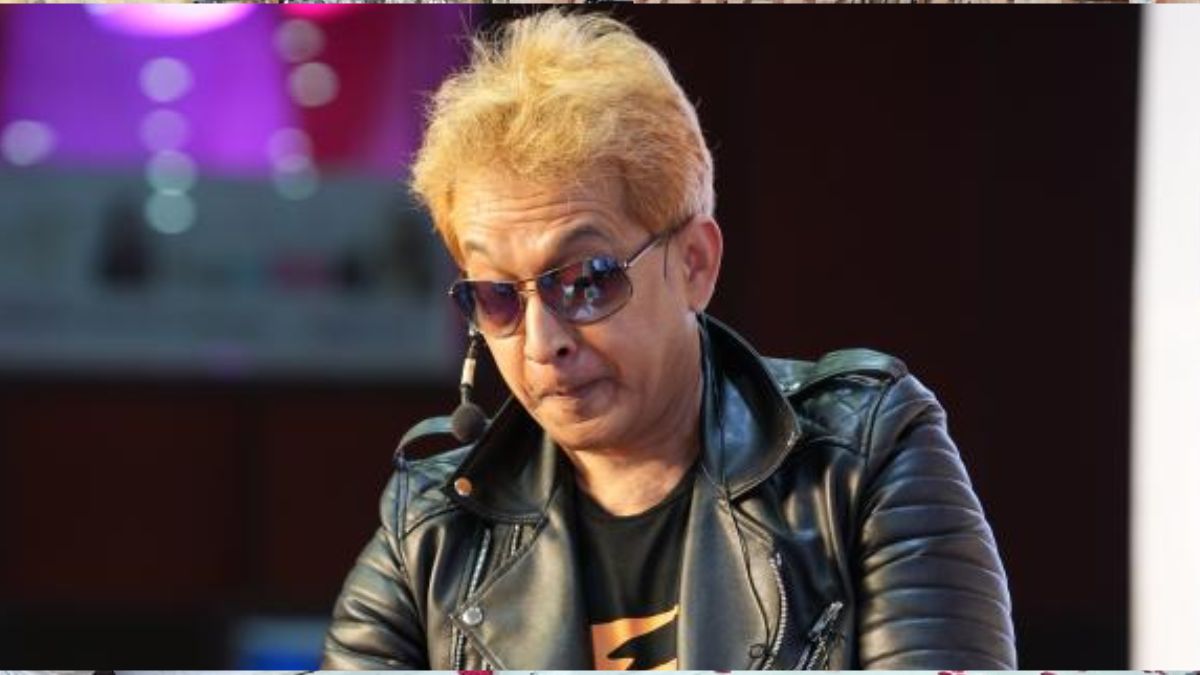 javed habib flc company refund investors relief in sambhal fraud case