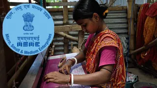 यूएस टैरिफ से MSME सेक्टर भी हुआ प्रभावित, अब सरकार उठाएगी मदद के लिए कदम; लॉन्च होगी नई स्कीम
