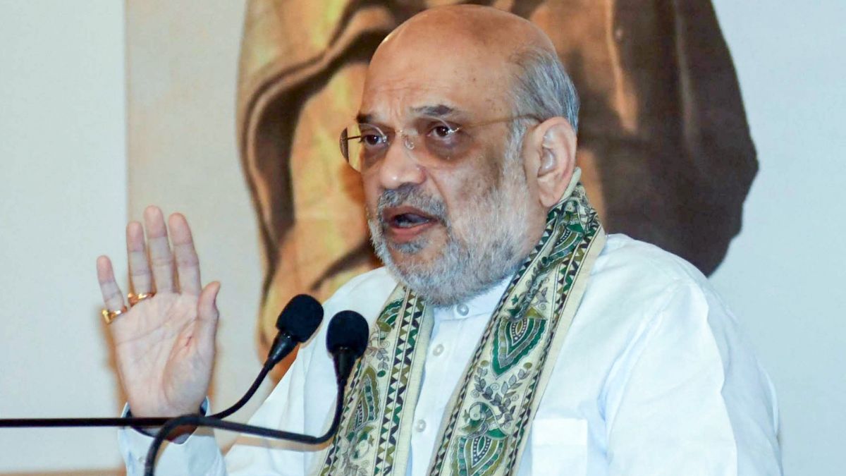 amit shah slams rahul gandhi over chhath puja remarks