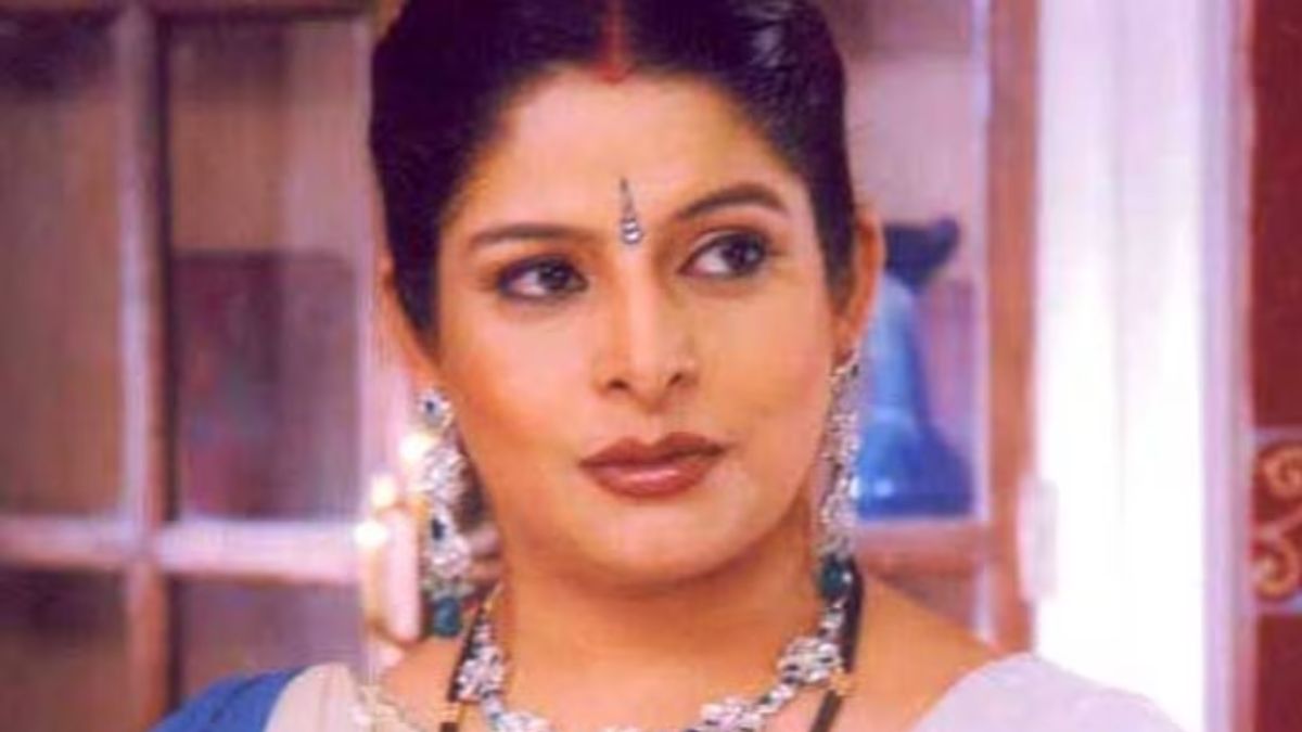 tv actress nupur alankar become monk leave acting work in 150 tv shows