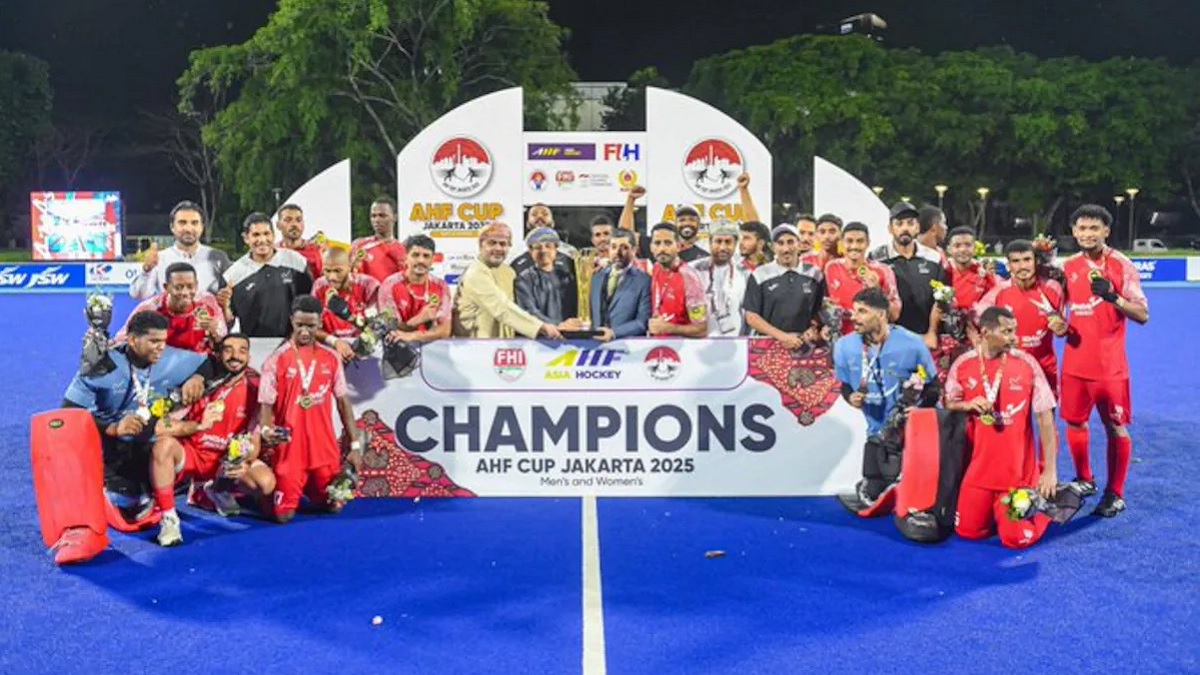 pakistan removed from junior hockey world cup fih named replacement