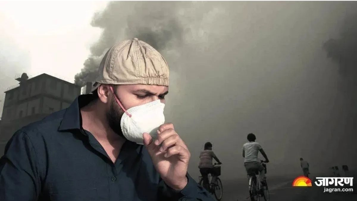 india pollution crisis 17 million deaths linked to air pollution