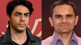 समीर वानखेड़े के मानहानि मुकदमे पर रेड चिलीज ने हाई कोर्ट में दाखिल किया जवाब।