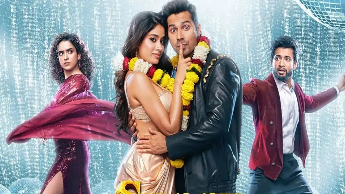 ssktk ott release date varun dhawan janhvi kapoor movie when and where online stream on this ott platform