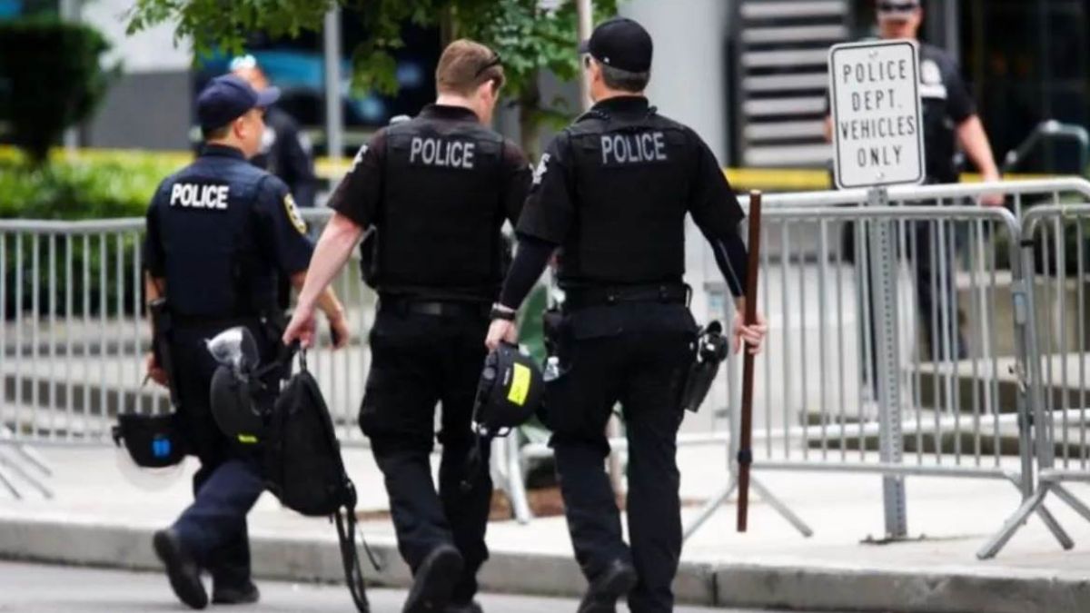 exus officer convicted in white womans killing details sentence