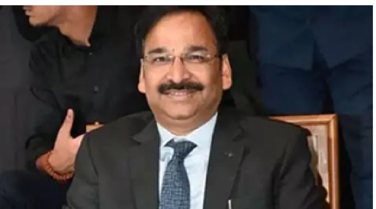 jharkhand ias officers shell company used for money laundering ed probe likely