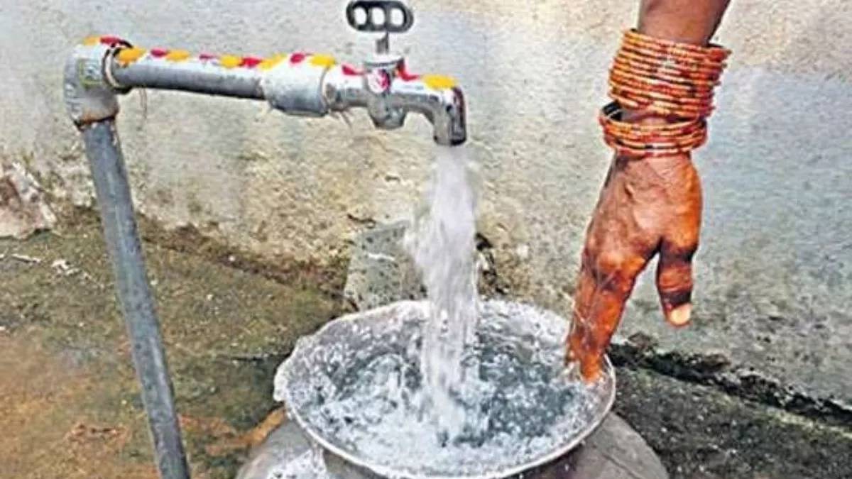 drinking water will become more expensive in haryana use it with caution bills will double from november 1st